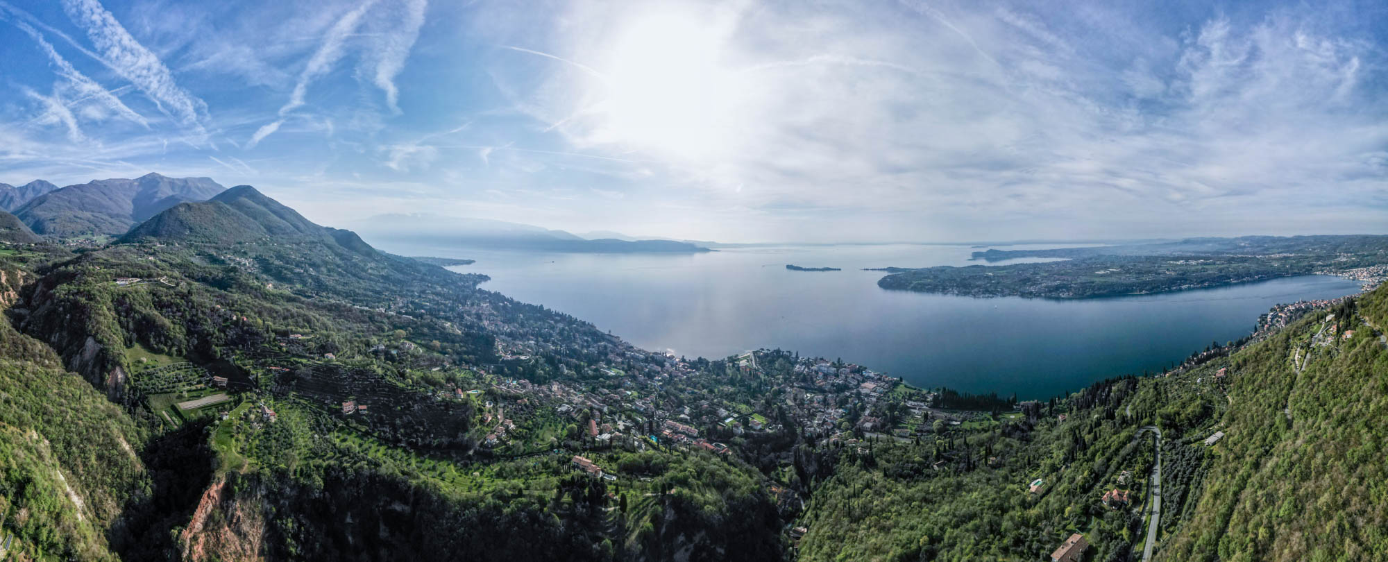DJI 0729