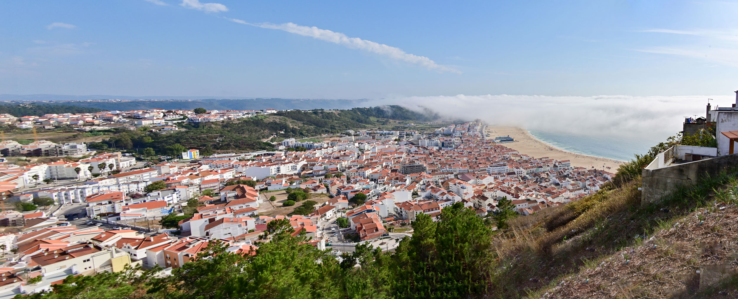 Nazares NebelPanorama1b