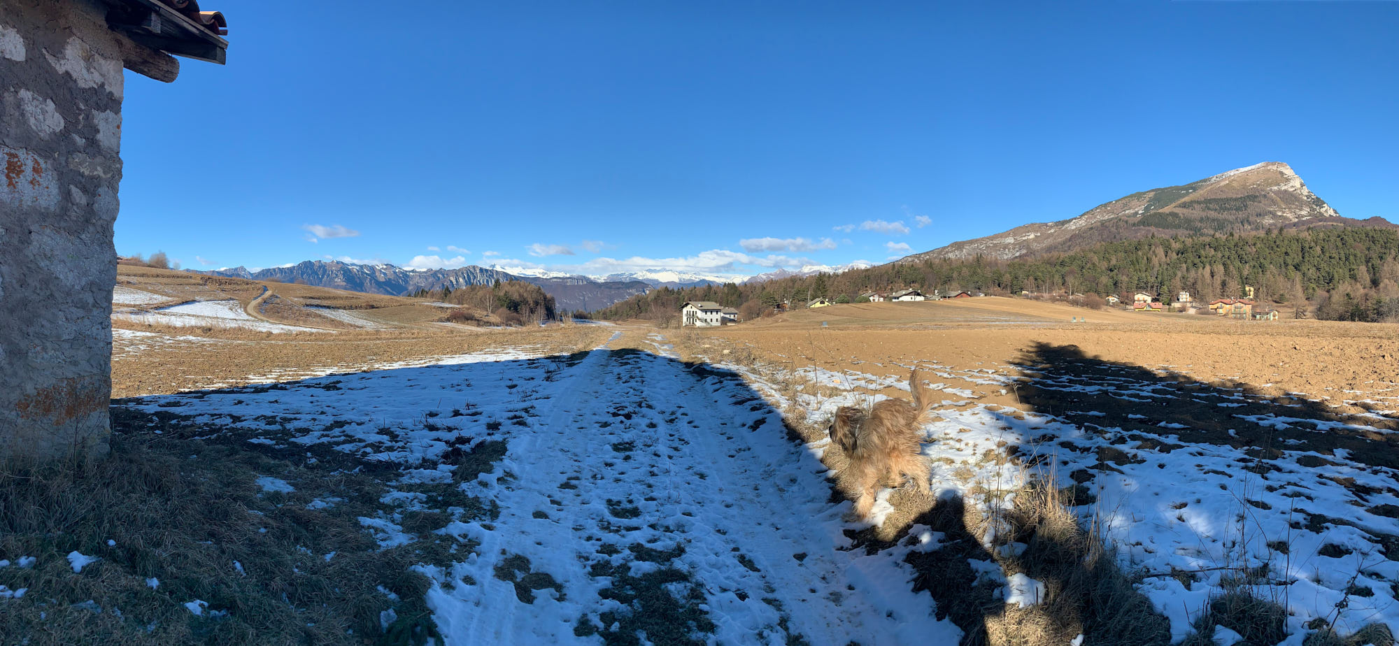 20190106 silvester 3380pano
