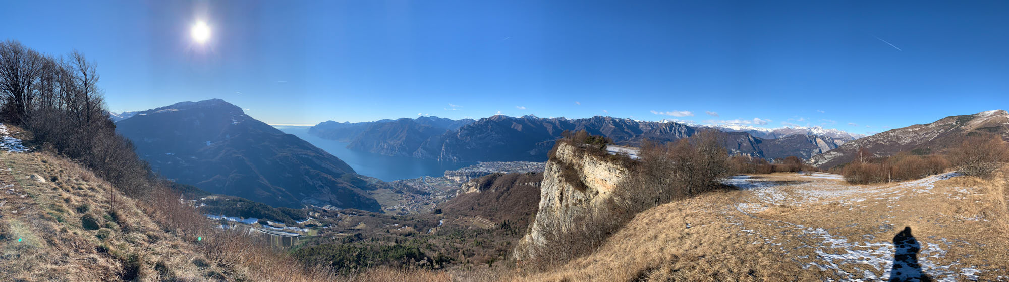 20190106 silvester 3435pano