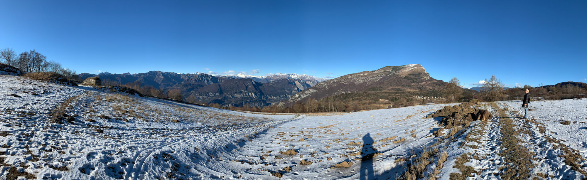 20190106 silvester 3449pano