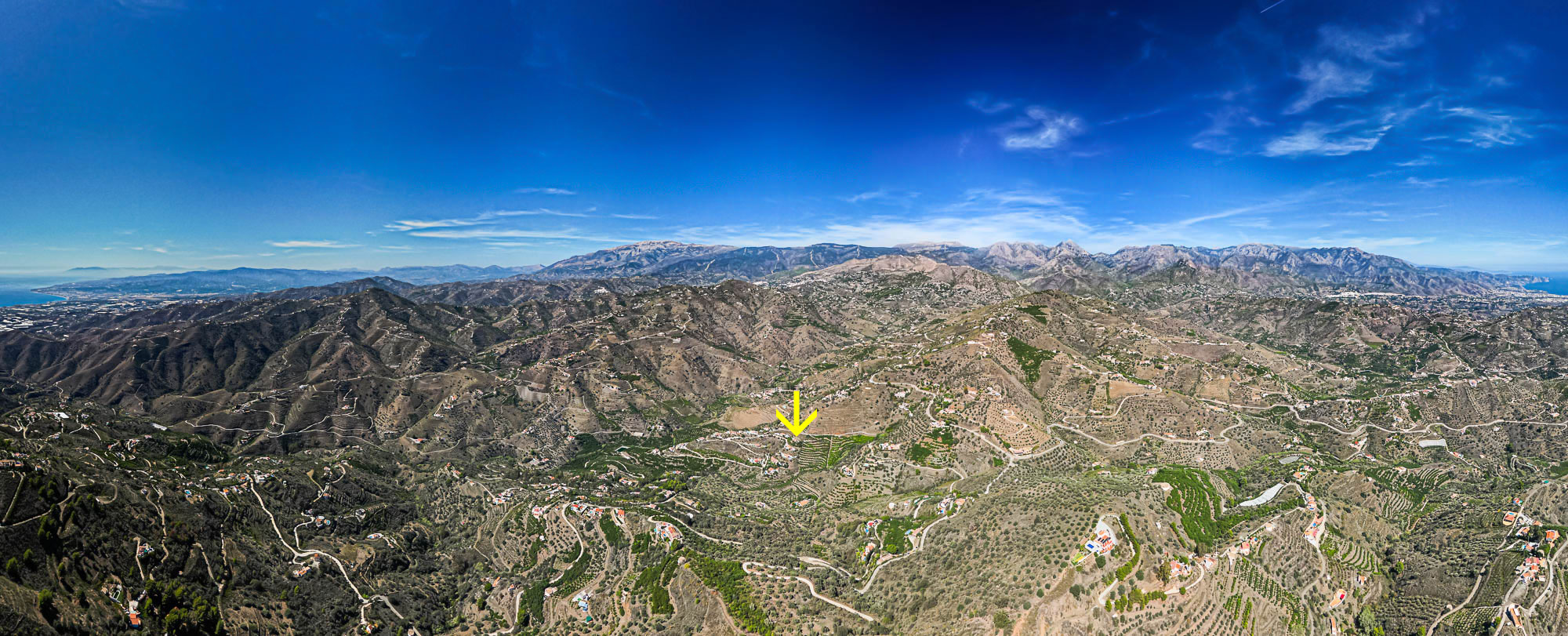 pano 01 DJI 0558