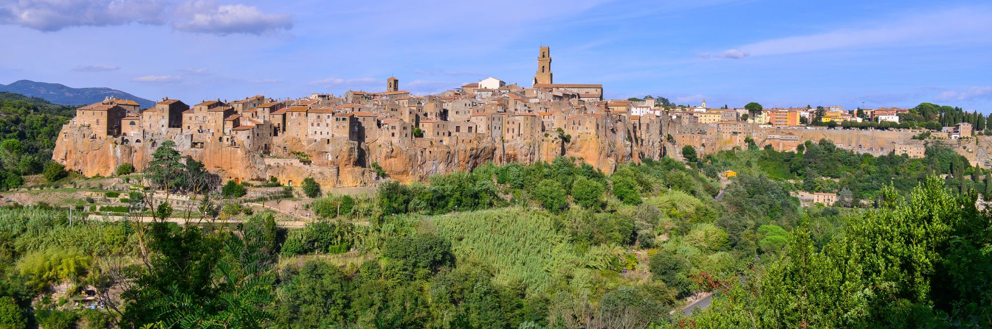 20150922 toskana 3042 pano