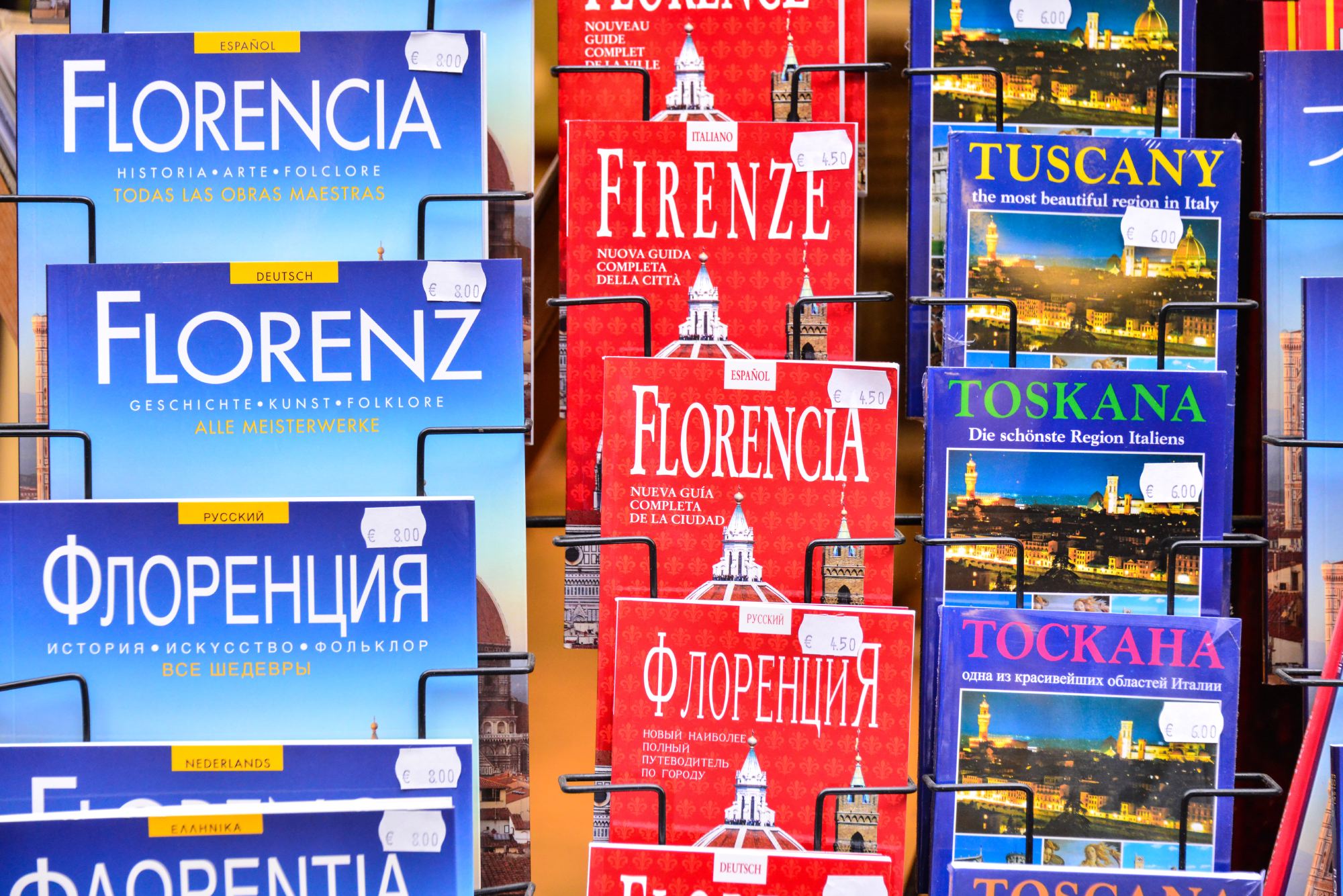 20150928 toskana 4106