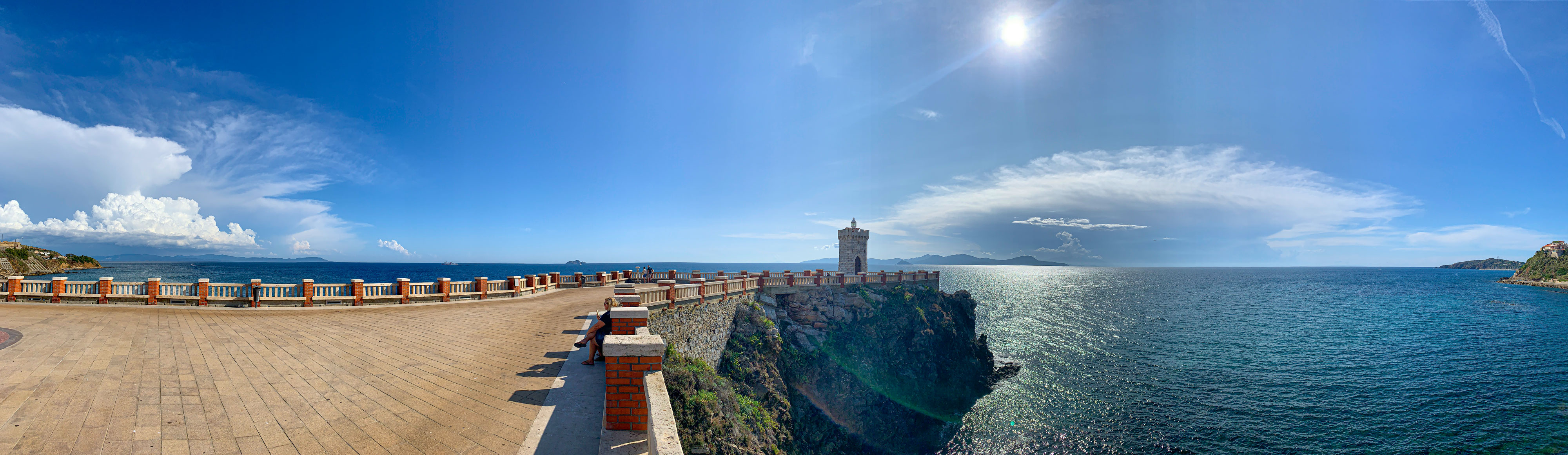 IMG 1972 pano