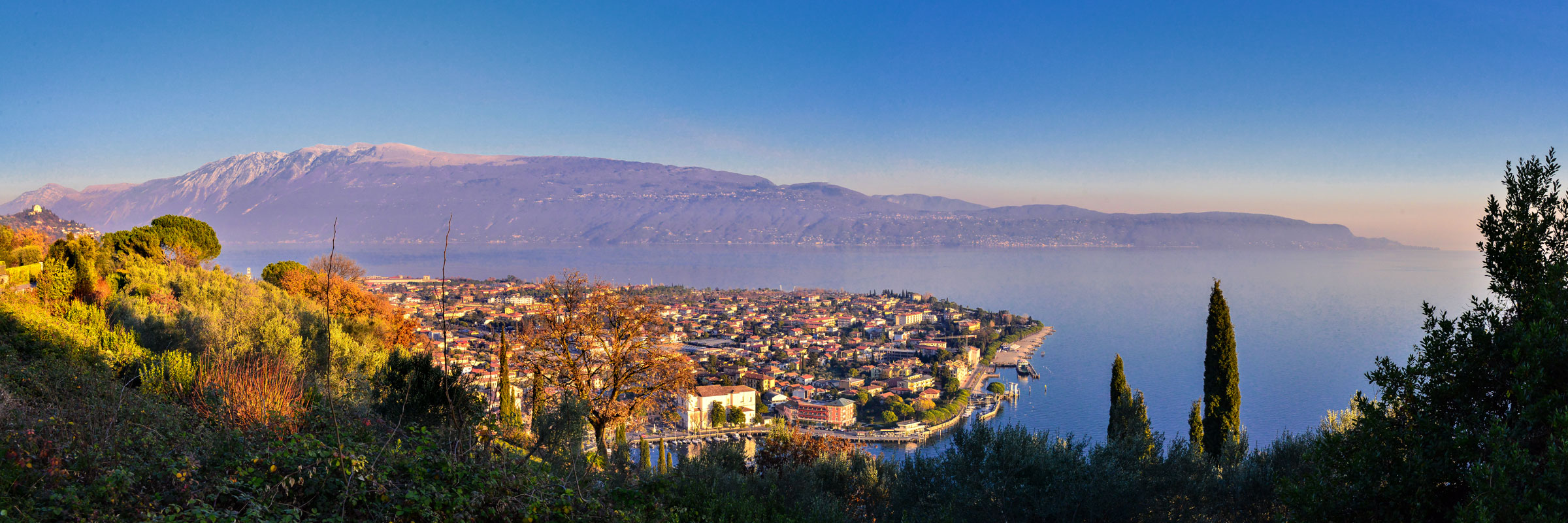 Panorama1toscolano2015