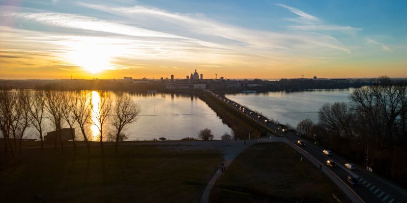 Mantua