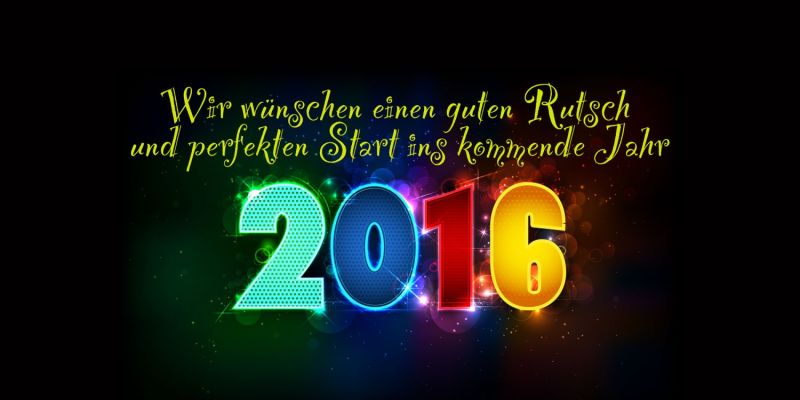 Reiseblog-Ruhetag