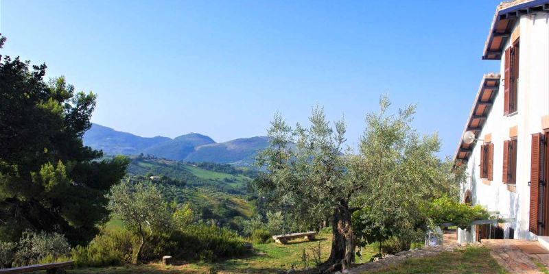 Poggio Mirteto