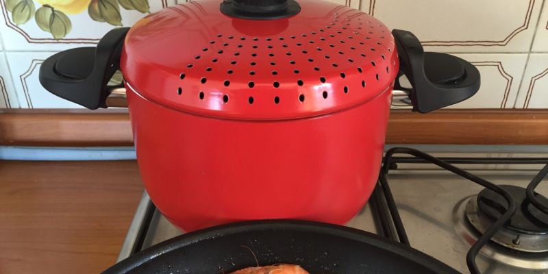 Sonntag, Mittagszeit