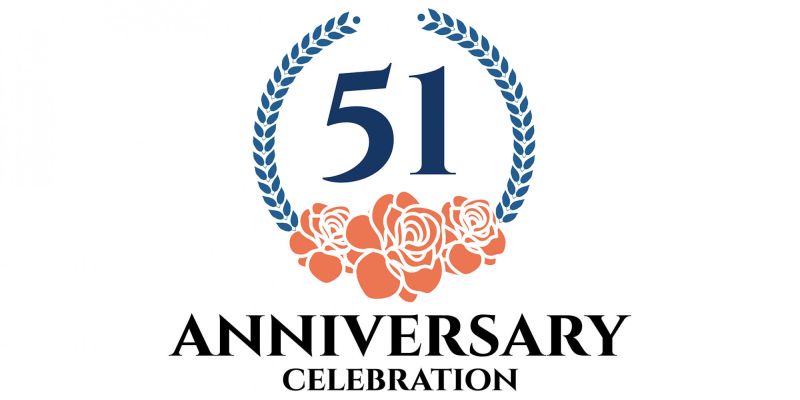 Hochzeitstag in Thalheim