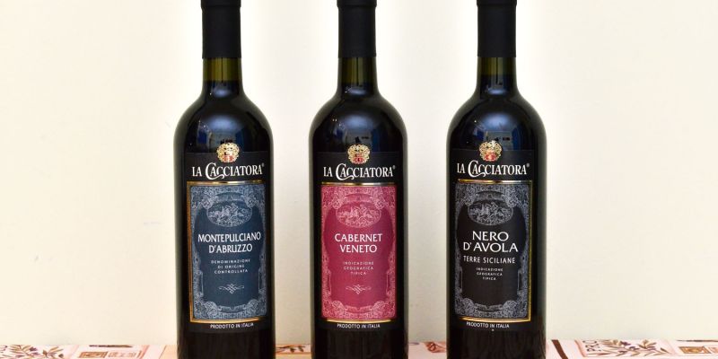 Heute ist "Heilige drei ..."