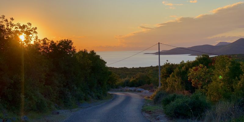 Zu schön, um wahr zu sein ...
