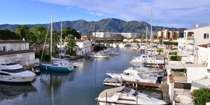 Das muss auch mal sein …