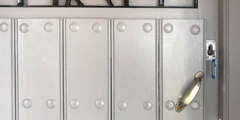 Tschüss Finca, Tschüss Spanien