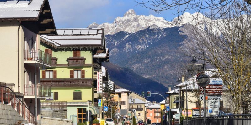 Rauf und runter, rauf und runter ...