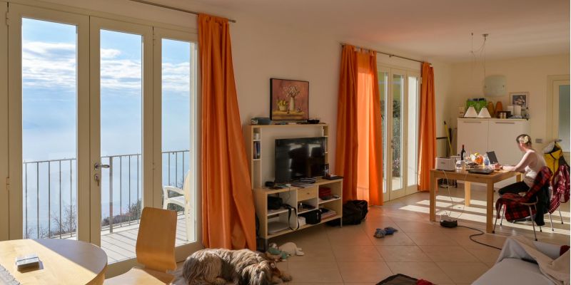 Arbeitstage, dazwischen Silvester