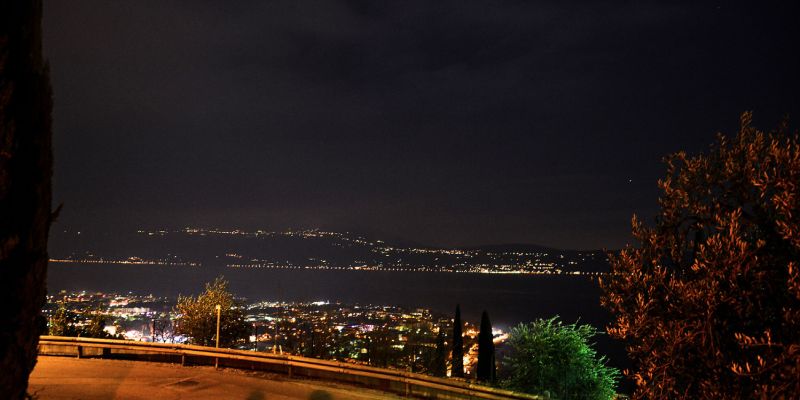 Ein entspannter Jahreswechsel