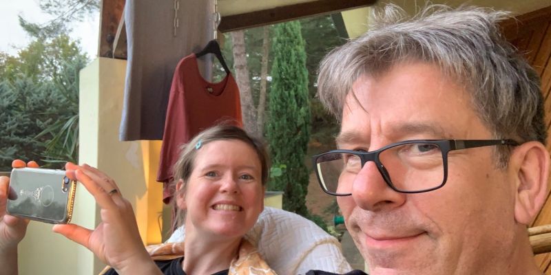 Blöööödeltaaaag ...