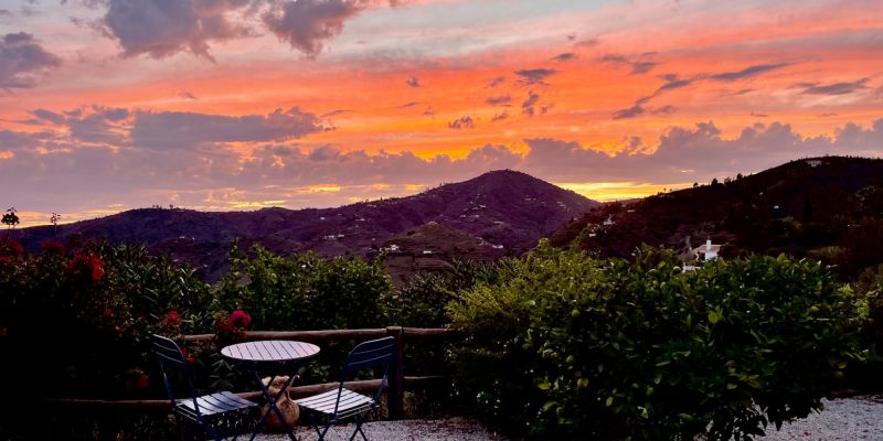 Am siebten Tag, da sollst du ruh'n ...