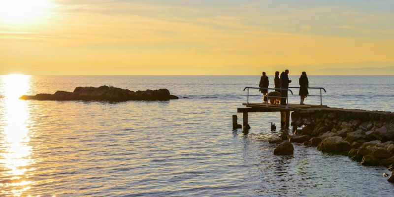 Hochzeitsnachlese ...