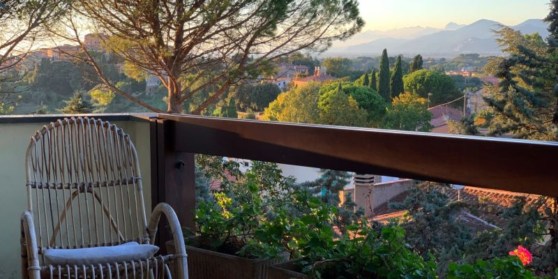 Sorry, wir sind einfach nur faul ...