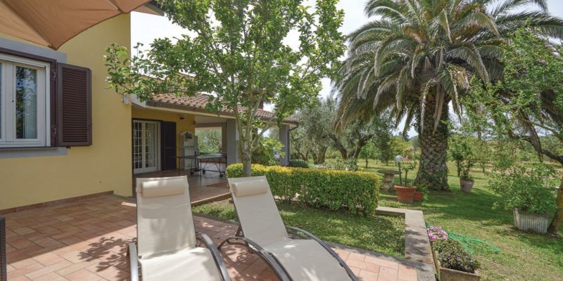 Deutlich über unseren Verhältnissen