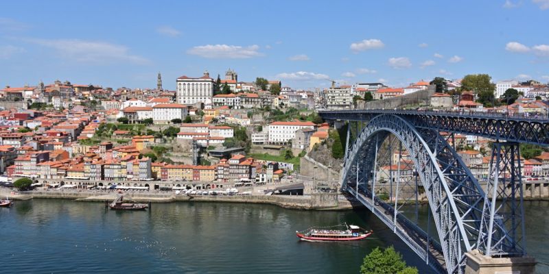 Porto