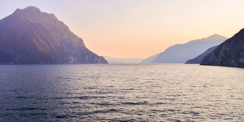 Reisebüro "MeyerBeer"